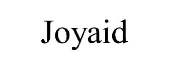 JOYAID