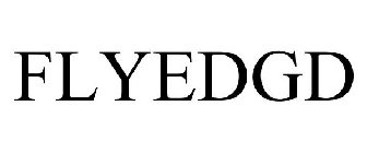 FLYEDGD