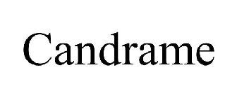 CANDRAME