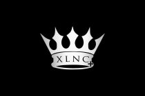 XLNC+