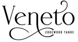 EDGEWOOD TAHOE VENETO