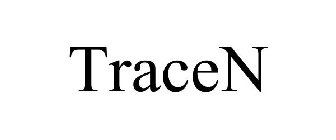 TRACEN