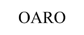OARO