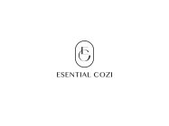 EC ESENTIAL COZI