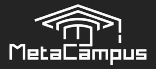 METACAMPUS