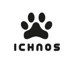 ICHNOS