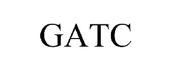 GATC