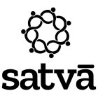 SATVA