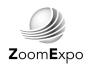 ZOOMEXPO