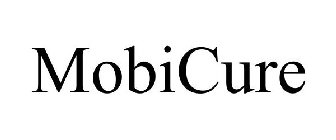 MOBICURE