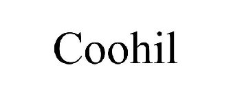 COOHIL