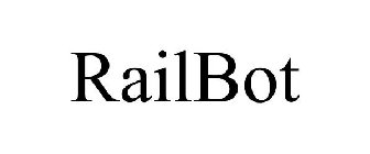 RAILBOT