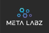 META LABZ