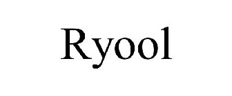 RYOOL