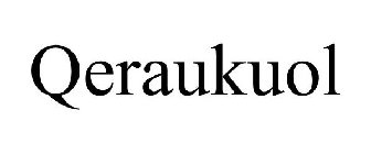 QERAUKUOL