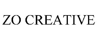 ZO CREATIVE