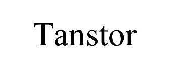 TANSTOR