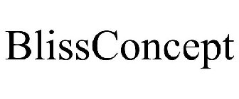 BLISSCONCEPT