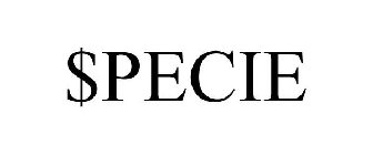 $PECIE
