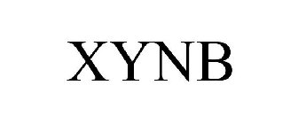 XYNB