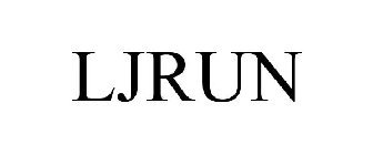 LJRUN