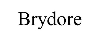 BRYDORE