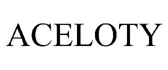 ACELOTY