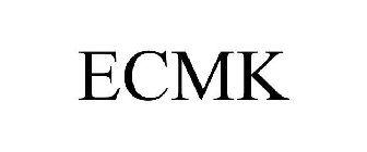 ECMK