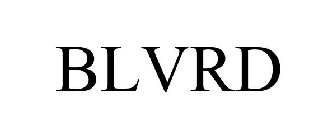 BLVRD