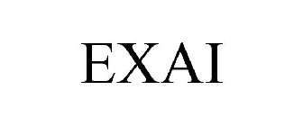 EXAI