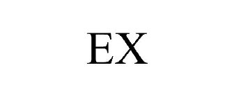 EX