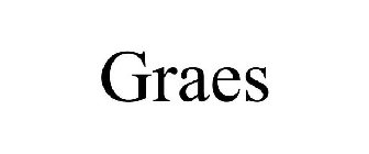 GRAES