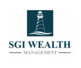 SGI WEALTH MANAGEMENT