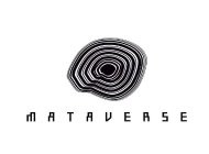 MATAVERSE