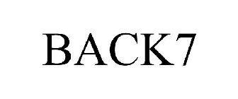 BACK7