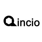 QINCIO