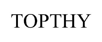 TOPTHY
