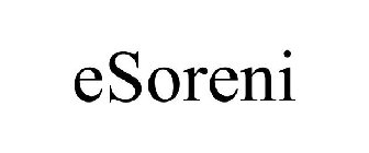 ESORENI