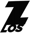 ZLOS