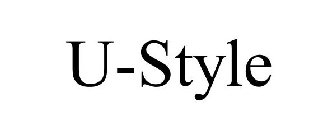 U-STYLE