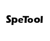 SPETOOL