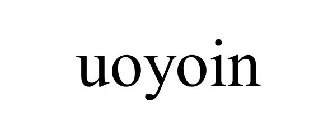 UOYOIN