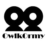 OWLKORMY