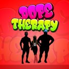 DOPE THERAPY PODCAST