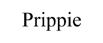 PRIPPIE