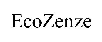 ECOZENZE