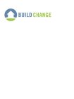 BUILD CHANGE