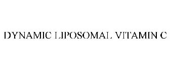 DYNAMIC LIPOSOMAL VITAMIN C