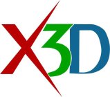 X3D