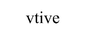 VTIVE